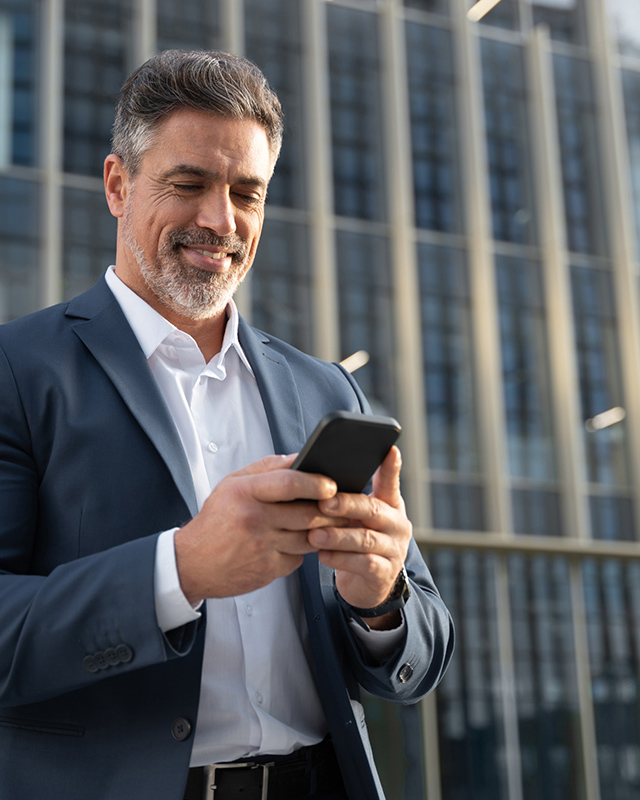 Simplify, Secure, and Scale: How Insignia Financial Strengthened Cyber Resilience and Compliance After a Major Merger