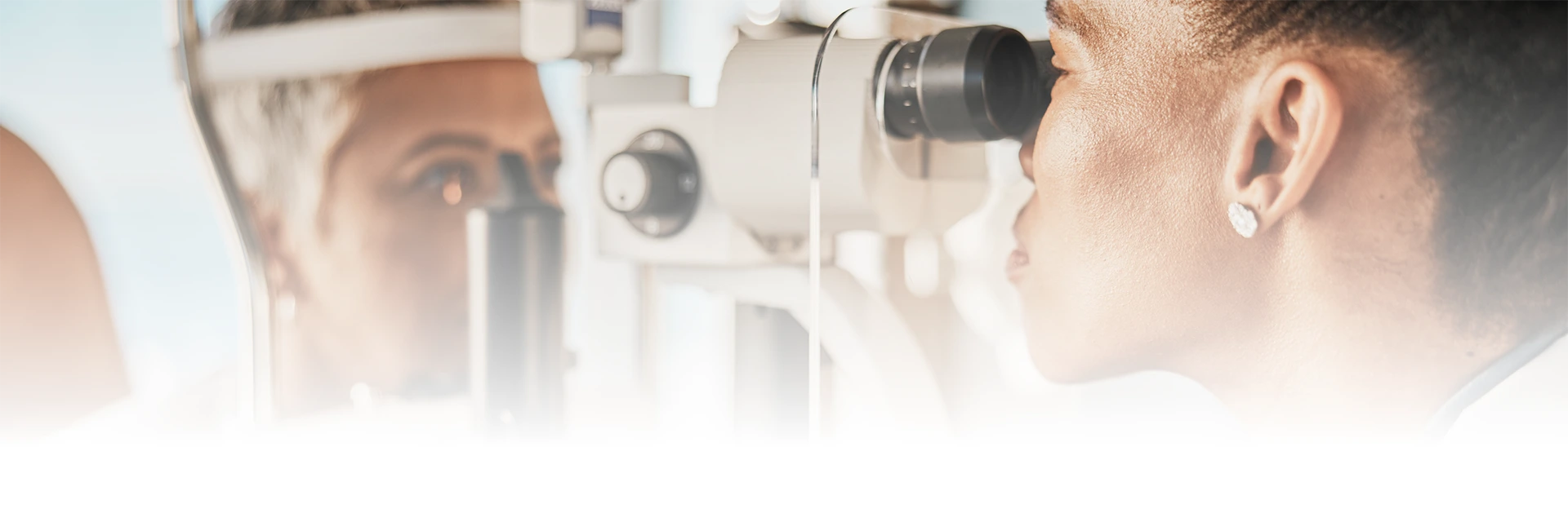 How Houston Eye Safeguards Critical Assets and Helps Ensure HIPAA Compliance with Illumio