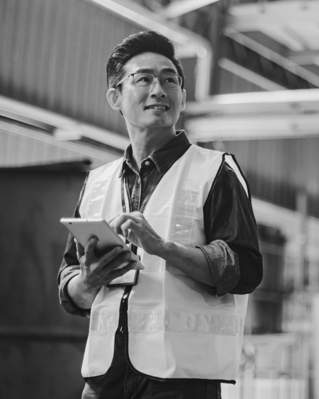 How Illumio Secures Sunway’s Diverse Business Ecosystem