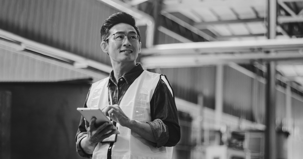 How Illumio Secures Sunway’s Diverse Business Ecosystem