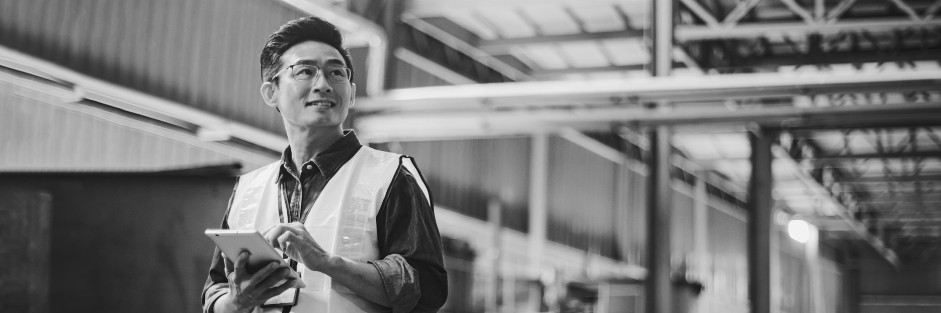 How Illumio Secures Sunway’s Diverse Business Ecosystem