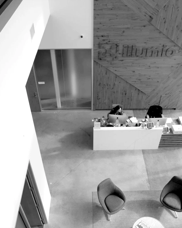 Illumio’s Journey to Zero Trust Segmentation