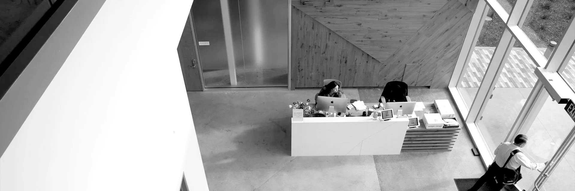 Illumio’s Journey to Zero Trust Segmentation