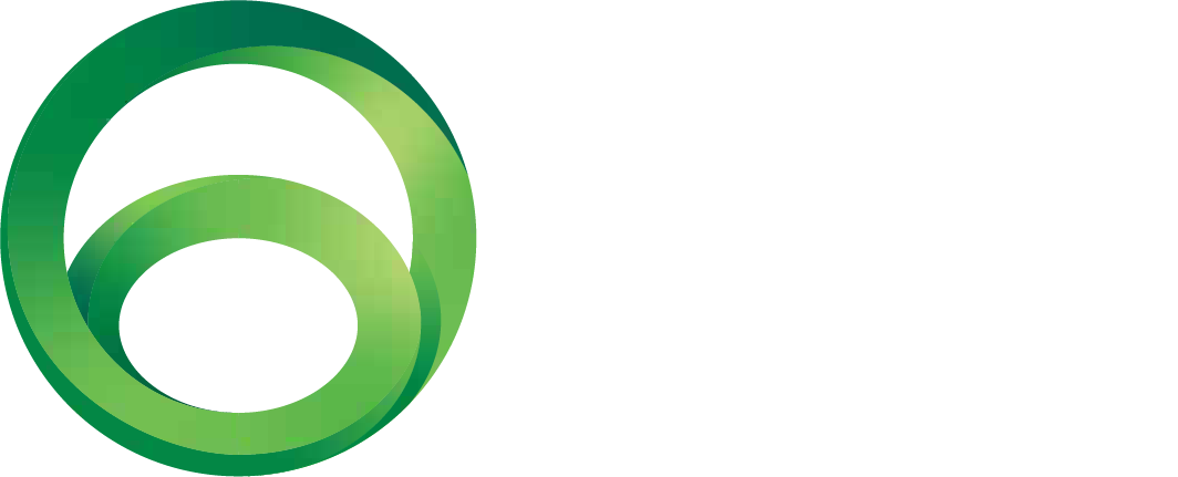 Simplify, Secure, and Scale: How Insignia Financial Strengthened Cyber Resilience and Compliance After a Major Merger