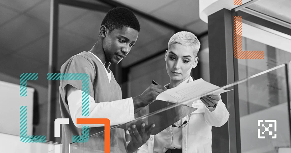 Leading Hospital Network in Brazil Secures its Rapid Growth with Illumio Core