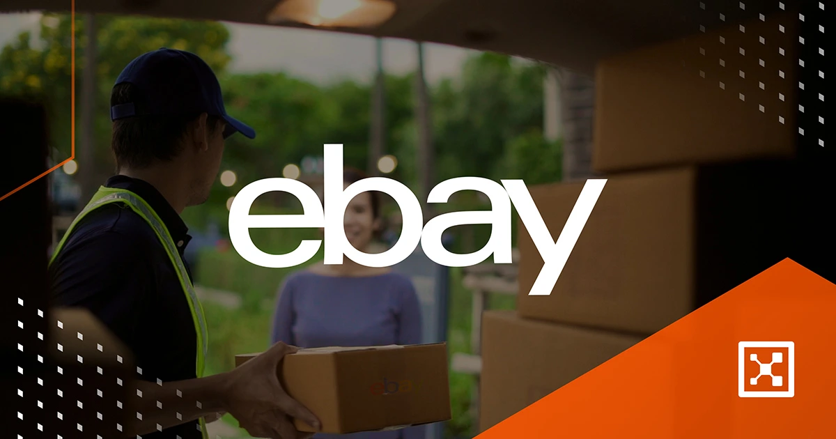 Lessons from a digital giant: How eBay Achieved Cyber Resilience — Segmenting 3,000 Servers and Never Breaking an App