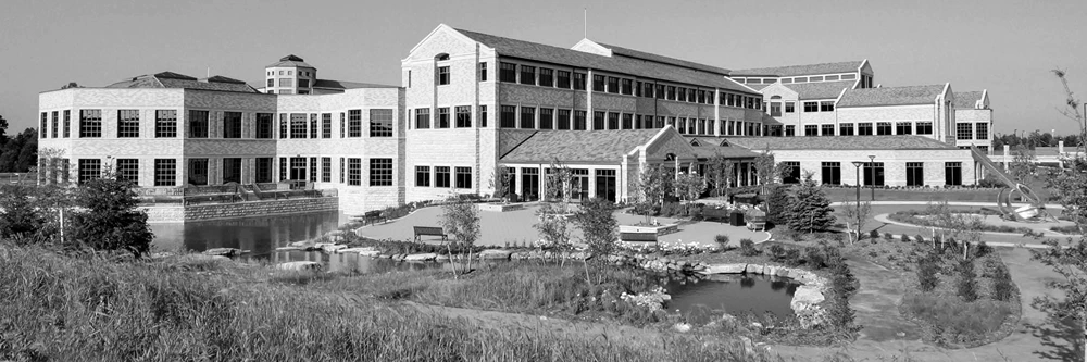 West Bend Mutual Insurance Has Segmentation in the Cloud Covered With Illumio
