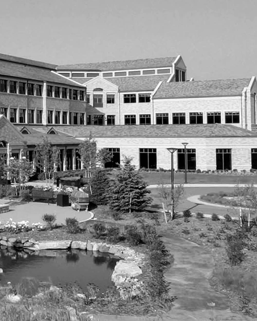 West Bend Mutual Insurance Has Segmentation in the Cloud Covered With Illumio