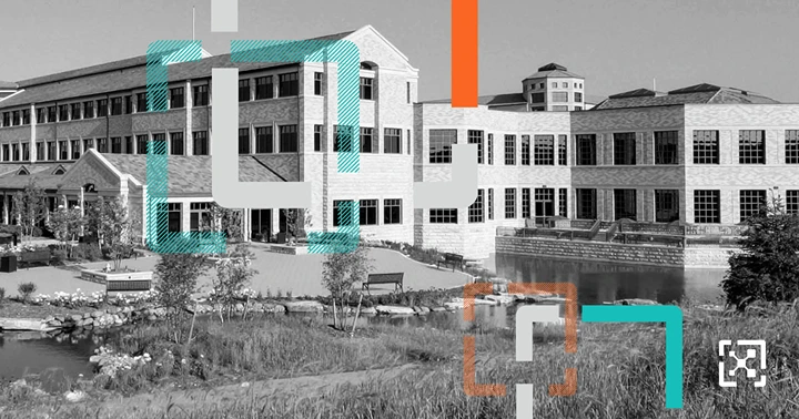 West Bend Mutual Insurance Has Segmentation in the Cloud Covered With Illumio