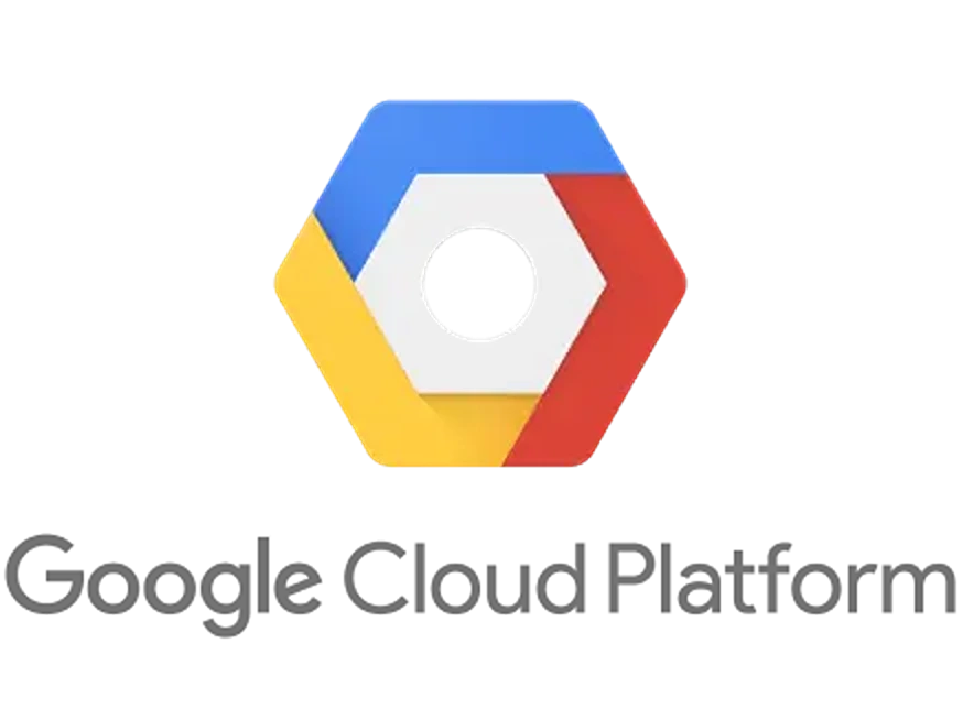 Google Cloud Platform