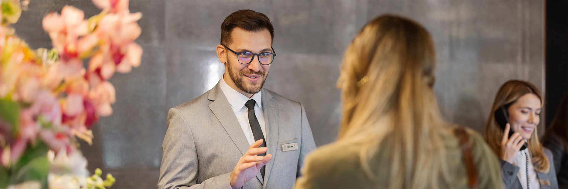 How Marriott Vacations Safeguards Its Data and Global Operations with Illumio