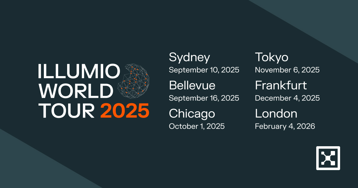 [Íllú~míó W~órld~ Tóúr~ 2025 Ís Có~míñg~ tó á C~ítý Ñ~éár Ý~óú]