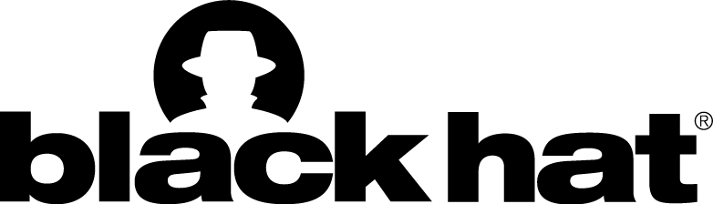 The Black Hat logo