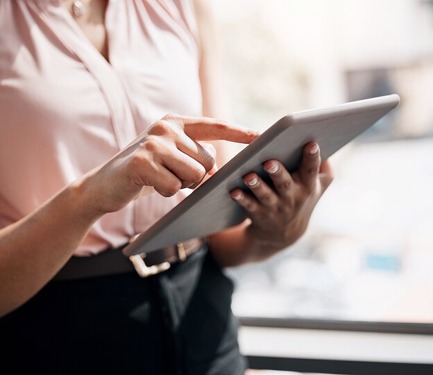 Le Point News Media Elevates Its Security with Illumio