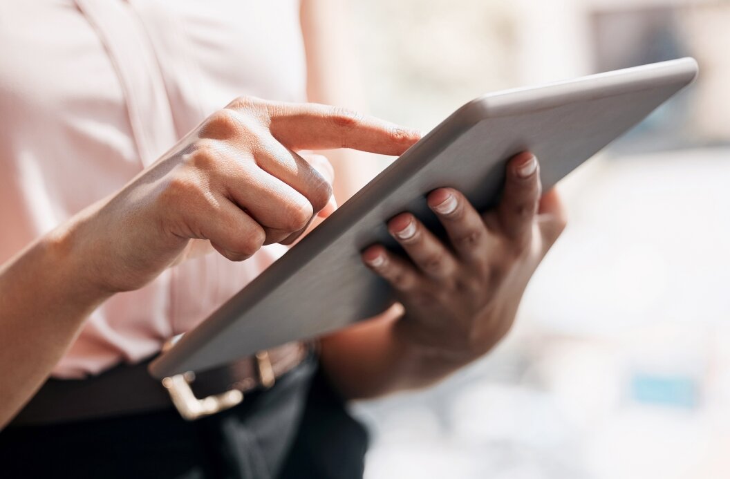 Le Point News Media renforce sa sécurité avec Illumio