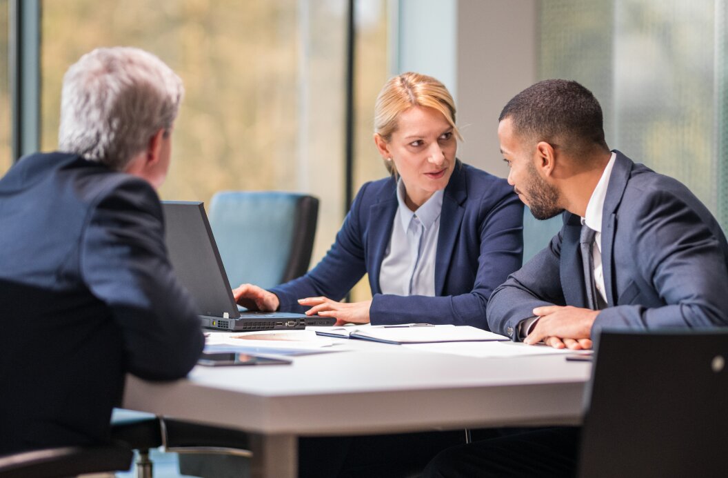 ServiceNow encuentra la forma más inteligente de segmentar usando Illumio