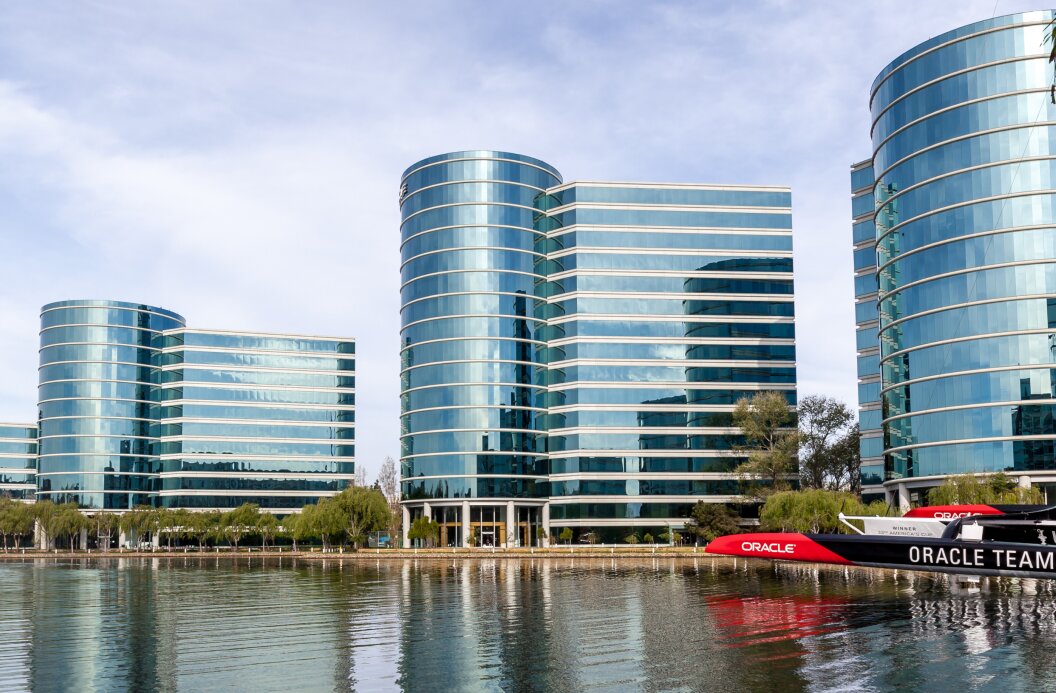 Oracle NetSuite protège ses applications commerciales phares grâce à la plateforme de confinement des brèches Illumio