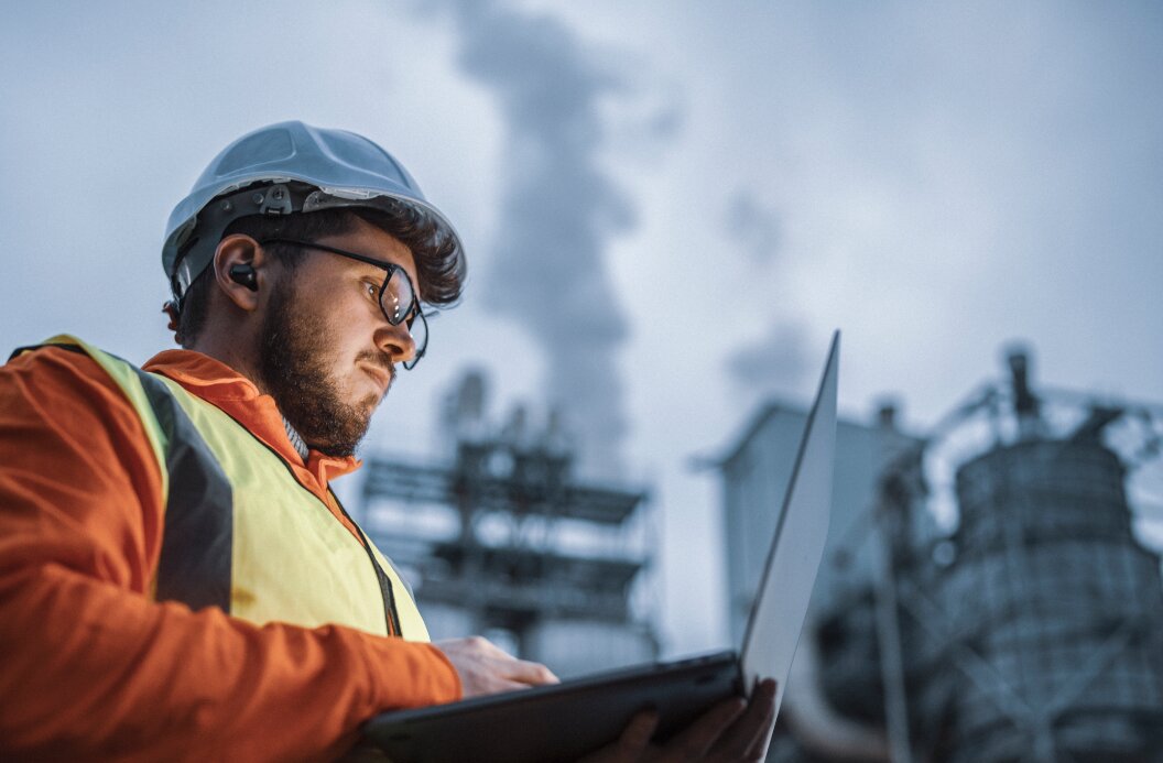 Ixom réalise une segmentation sécurisée à travers les environnements avec Illumio
