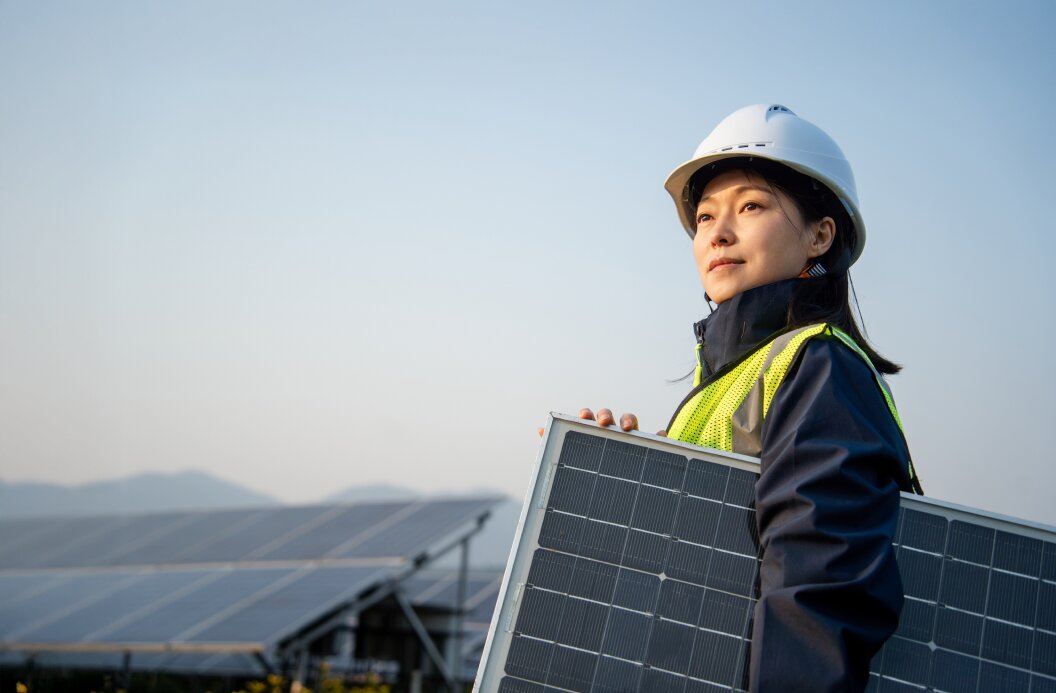 Hongkong Electric Company Secures Critical Infrastructure With Illumio