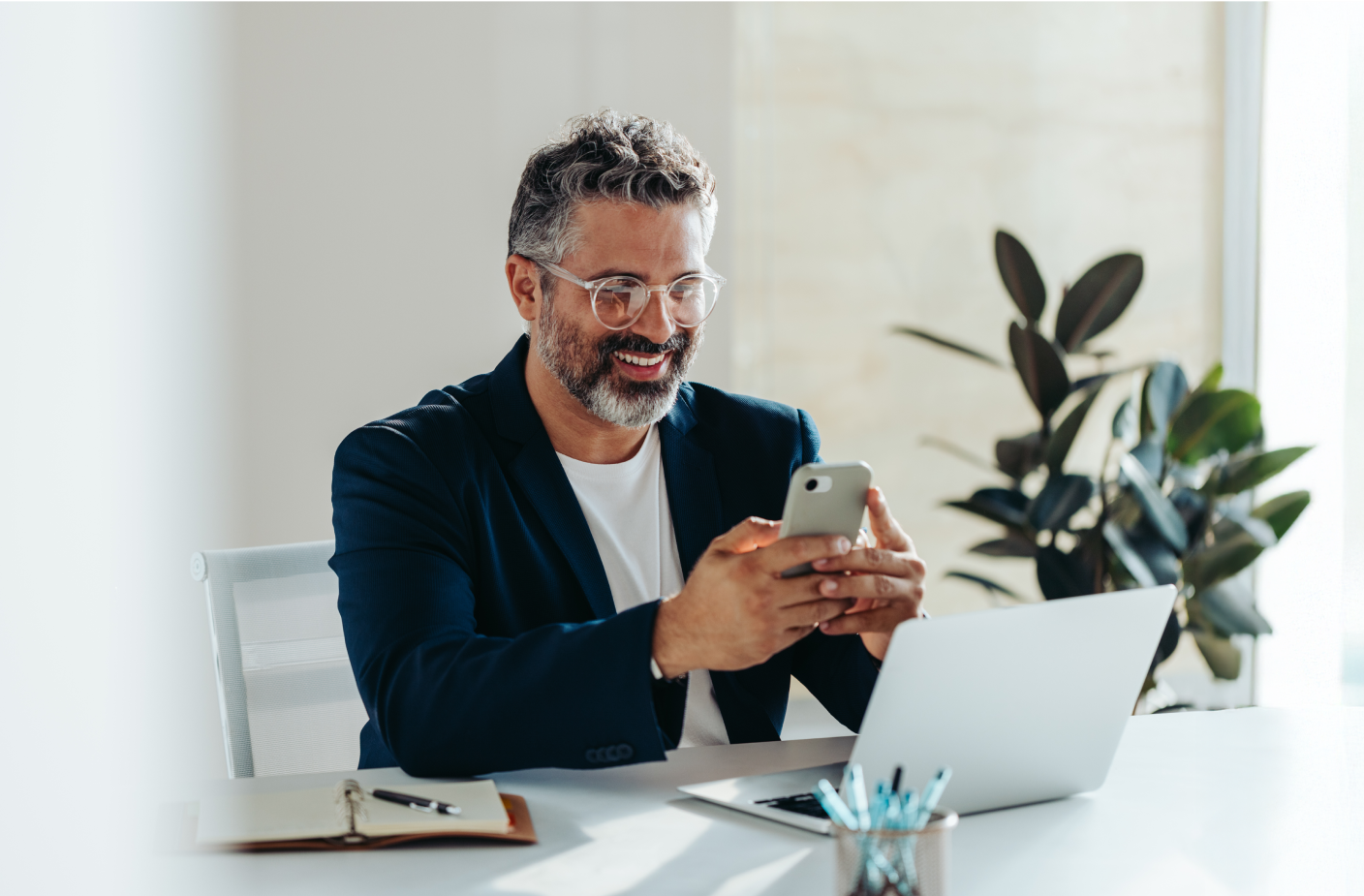 Everywhen renforce sa cyber-résilience et stoppe les mouvements latéraux grâce à Illumio et BT