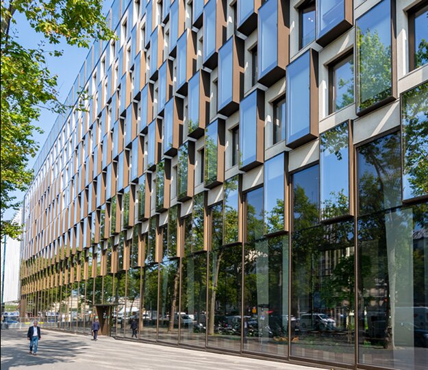 Gecina Strengthens Cyber Resilience with the Illumio Platform