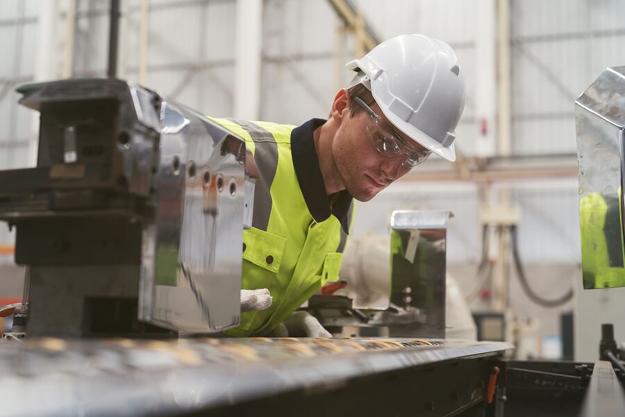 Hartwig Gains Efficiency With Zero Trust Segmentation
