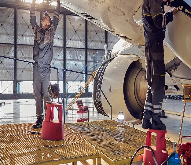 Hi-Temp Insulation Launches Microsegmentation Security in 30 Minutes