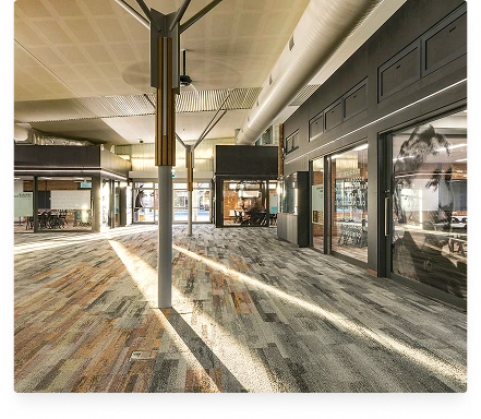 How an Australian School Built Enterprise-Grade Security for Ransomware Protection