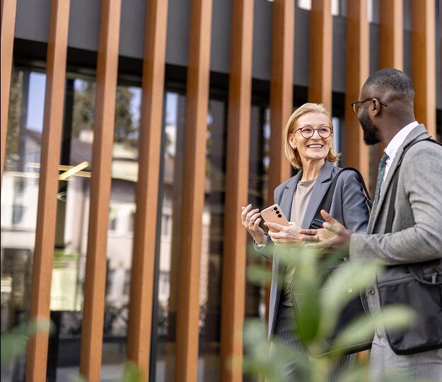 Investa Builds Confidence Against Breaches With Illumio