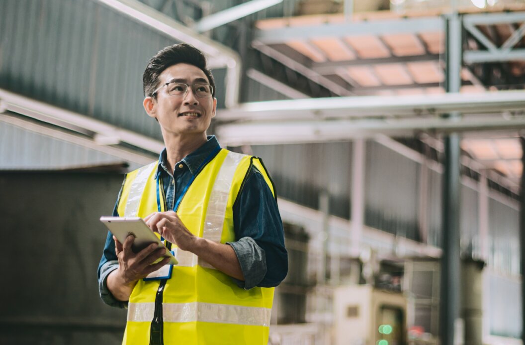 イルミオがサンウェイの多様なビジネスエコシステムをどのように保護するか