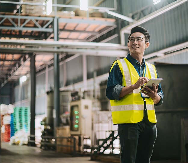 How Illumio Secures Sunway’s Diverse Business Ecosystem