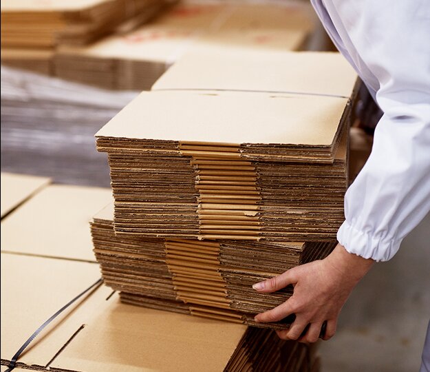 Illumio Provides Unparalleled Visibility in 3 Hours for Mondi Group