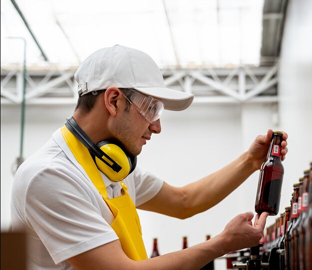 Lion Hops From a Ransomware Attack to a Resilient Security Infrastructure With Illumio Segmentation