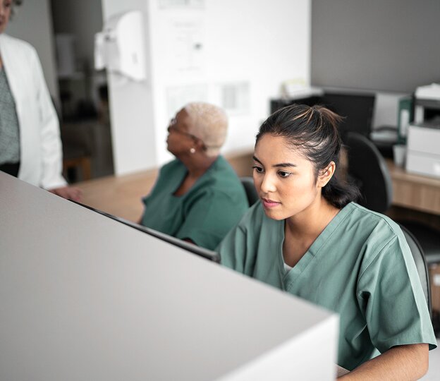 Le principal réseau hospitalier du Brésil sécurise sa croissance rapide avec Illumio Core