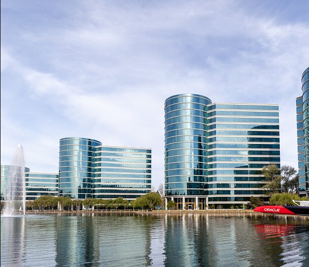 Oracle NetSuite protege sus aplicaciones empresariales emblemáticas con la plataforma de contención del incumplimiento Illumio