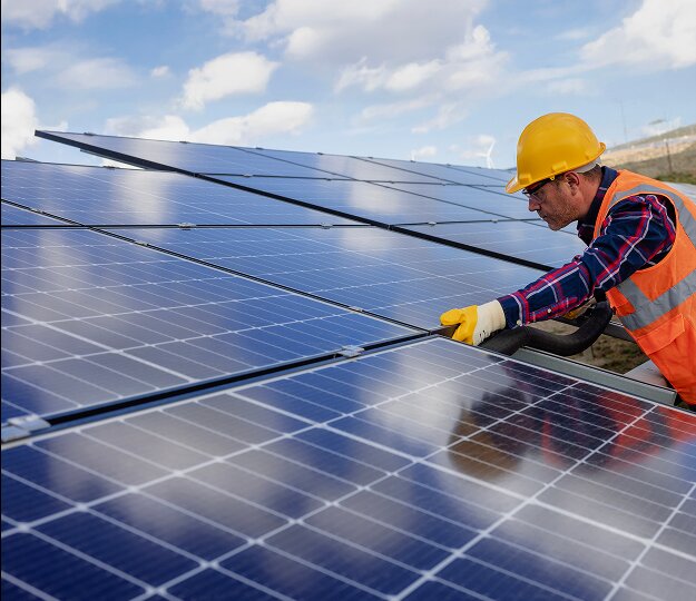 NIBE Builds Cyber Resilience in Six Months With Illumio