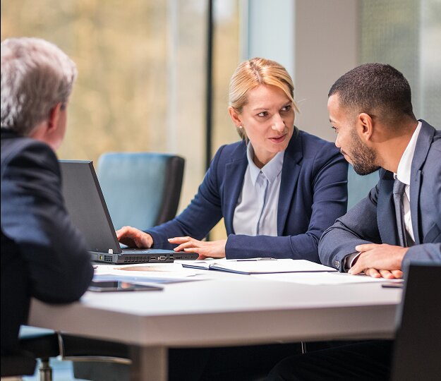 ServiceNow encuentra la forma más inteligente de segmentar usando Illumio