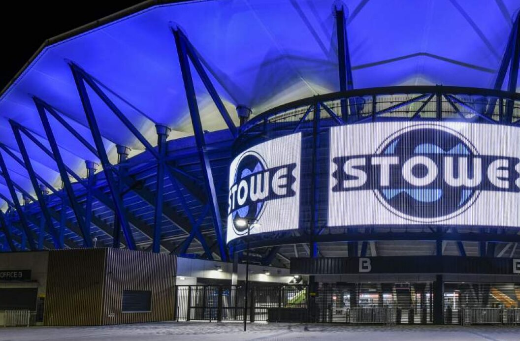 Stowe Australia Malware-Proofs Data Centers With Illumio