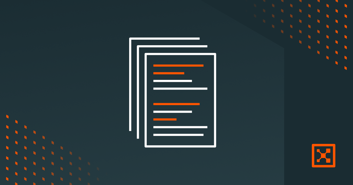 Securing Healthcare Organizations