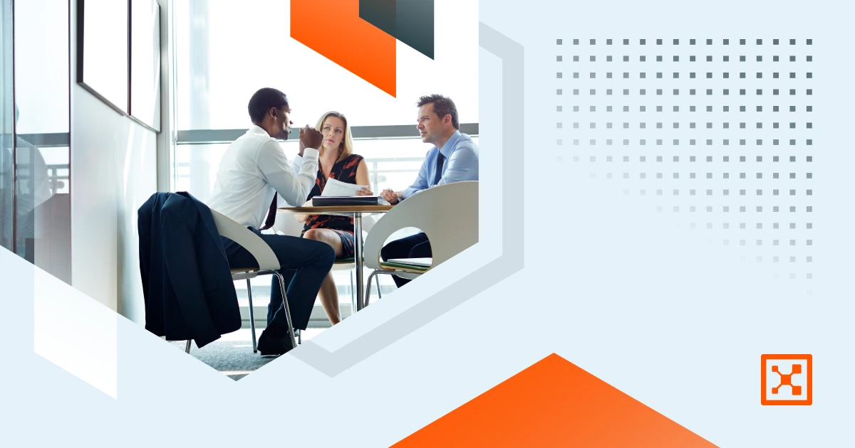 ゼロトラストによる医療のセグメンテーションの簡素化