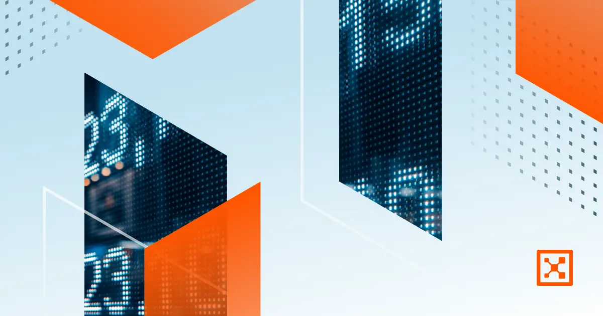 Confianza cero: un imperativo estratégico para las cooperativas de ahorro y crédito