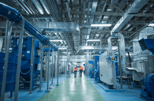 Firjan Builds Cyber Resilience and Protects Brazil’s Industrial Ecosystem with Illumio