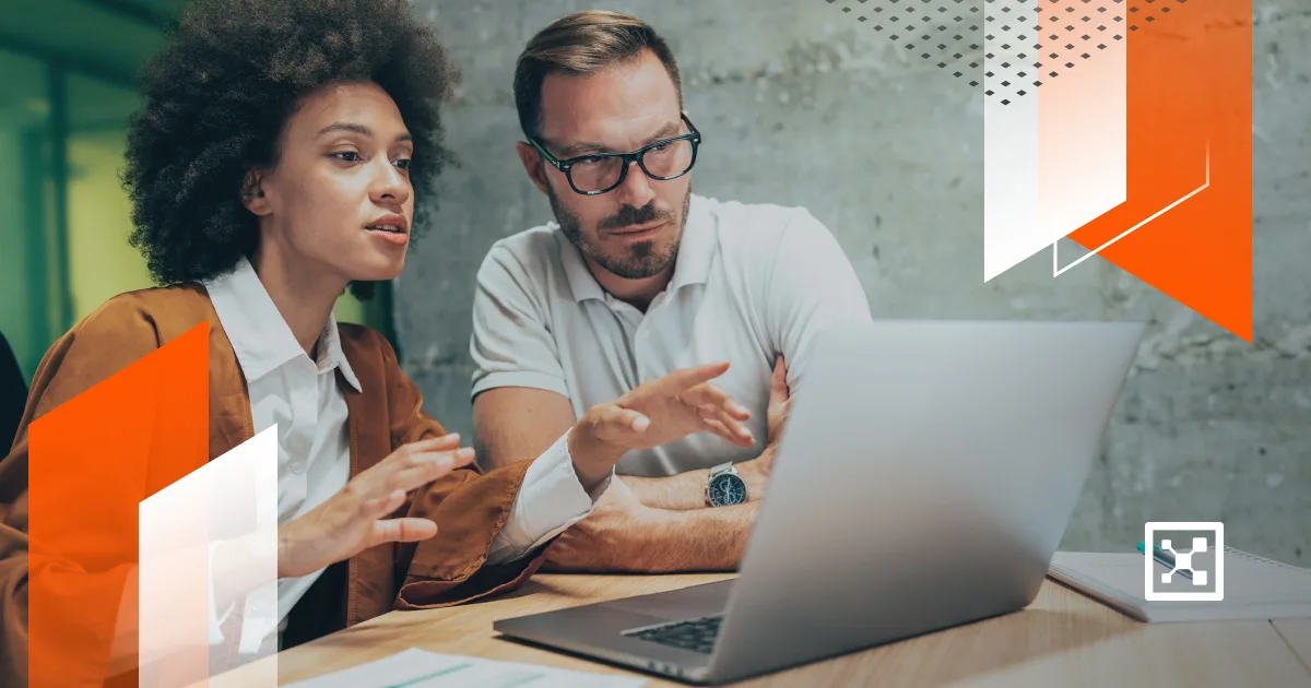 Go Beyond the Audit: Achieve Continuous Compliance with Illumio + ServiceNow  