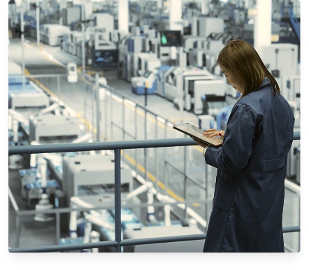 サキコーポレーション、EUサイバーレジリエンス法を見据えたあるべきネットワーク分離を実現