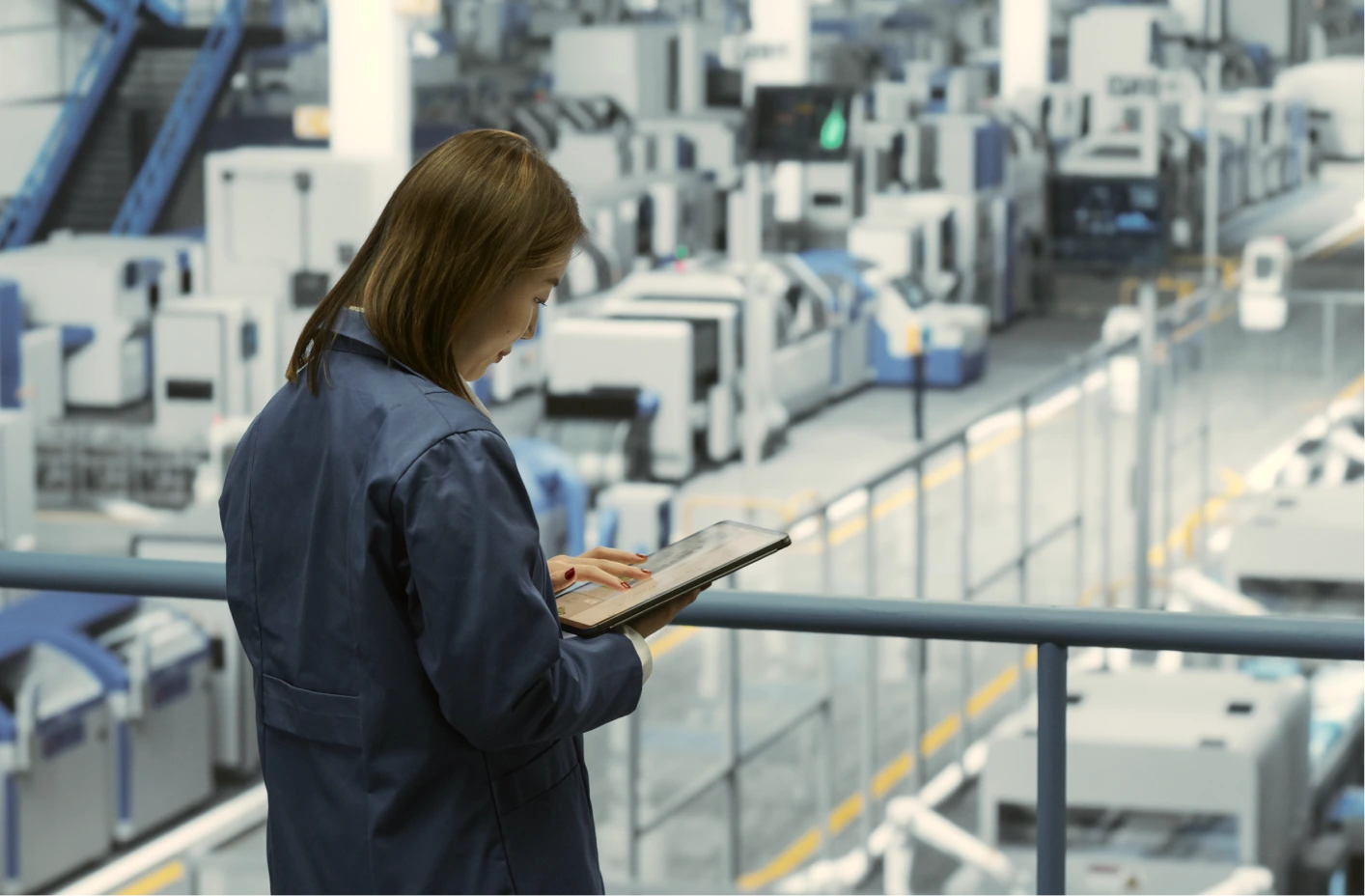 サキコーポレーション、EUサイバーレジリエンス法を見据えたあるべきネットワーク分離を実現