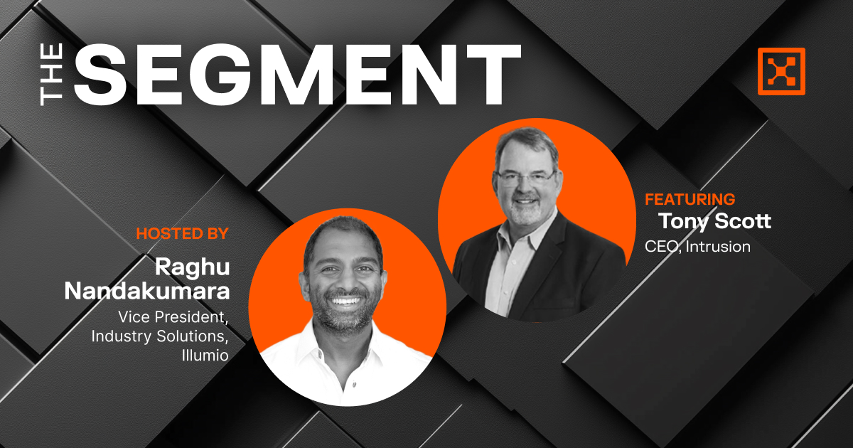 What Are You Waiting For? Delaying Cyber Modernization Is Putting You at Risk