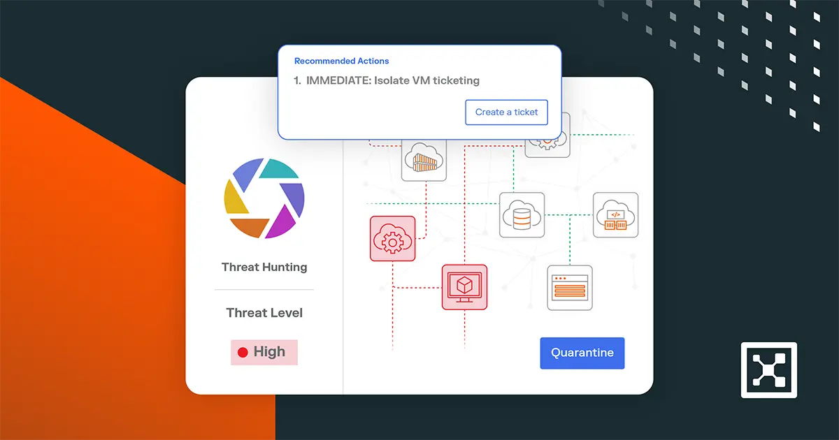 Meet Insights Agent: Your AI Teammate for Threat Detection and Response