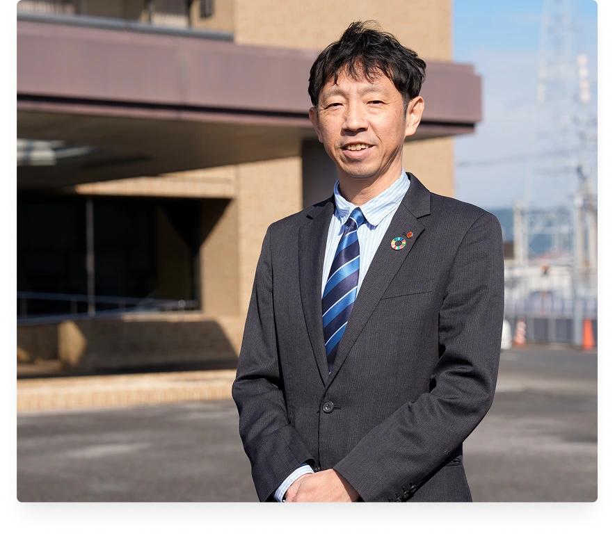 佐賀銀行、金融庁のガイドラインに対応したマイクロセグメンテーションを採用