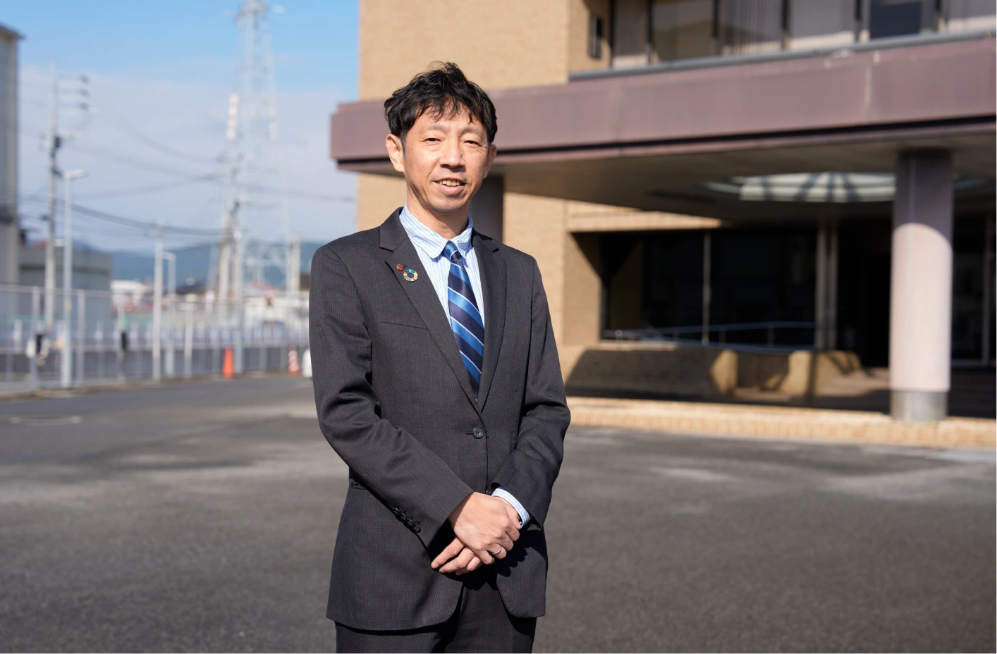 [佐賀銀行、金融庁のガイドラインに対応したマイクロセグメンテーションを採用]