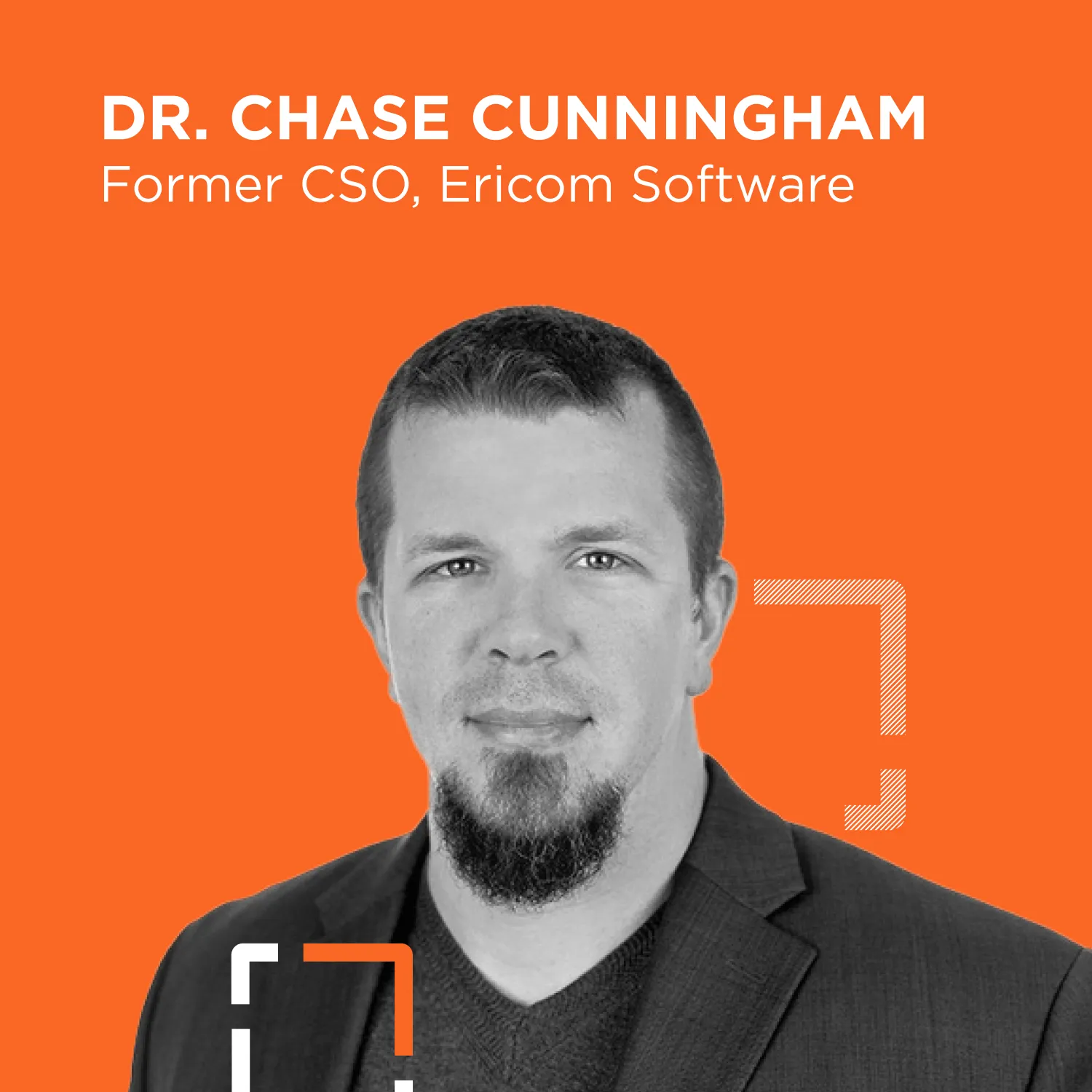 Practicing Zero Trust and Adopting Assume Breach